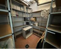 Wederverkoop - commercial property - Guardamar Del Segura - Guardamar del Segura