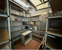 Wederverkoop - commercial property - Guardamar Del Segura - Guardamar del Segura