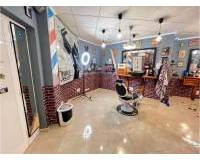 Wederverkoop - commercial property - Guardamar Del Segura - Guardamar