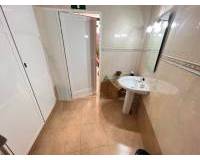 Wederverkoop - commercial property - Guardamar Del Segura - Guardamar