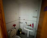 Wederverkoop - commercial property - Guardamar Del Segura - Pueblo