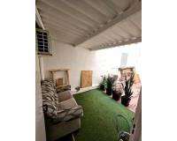 Wederverkoop - commercial property - Guardamar Del Segura - Town Guardamar