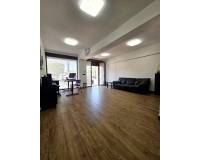 Wederverkoop - commercial property - Guardamar Del Segura - Town Guardamar