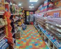 Wederverkoop - commercial property - Guardamar Del Segura - Town Guardamar