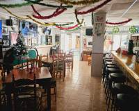 Wederverkoop - commercial property - Guardamar Del Segura - 