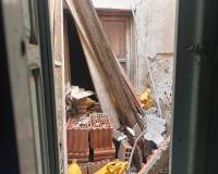 Wederverkoop - commercial property - Jacarilla