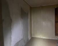 Wederverkoop - commercial property - Jacarilla