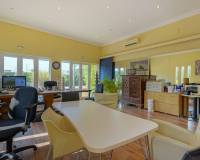 Wederverkoop - commercial property - Jávea - Javea