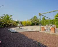 Wederverkoop - commercial property - Jávea - Javea