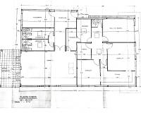 Wederverkoop - commercial property - Jávea - Javea