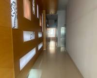 Wederverkoop - commercial property - San Pedro del Pinatar