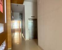 Wederverkoop - commercial property - San Pedro del Pinatar