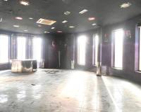 Wederverkoop - commercial property - Torrevieja - Playa del Cura