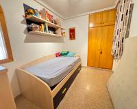 Wederverkoop - Duplex - Guardamar Del Segura - Beach Guardamar