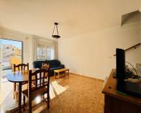 Wederverkoop - Duplex - Torrevieja - La Rosaleda