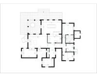 Wederverkoop - Finca - Country Property - Catral