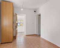 Wederverkoop - Finca - Country Property - Catral