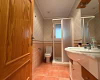Wederverkoop - Finca - Country Property - Denia - Santa Paula