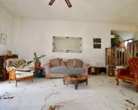 Wederverkoop - Finca - Country Property - Dolores