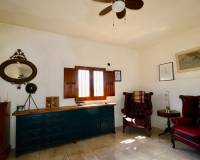 Wederverkoop - Finca - Country Property - Dolores