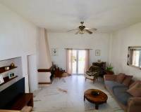 Wederverkoop - Finca - Country Property - Dolores