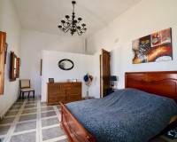 Wederverkoop - Finca - Country Property - Dolores