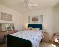 Wederverkoop - Finca - Country Property - Dolores