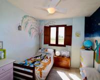 Wederverkoop - Finca - Country Property - Dolores