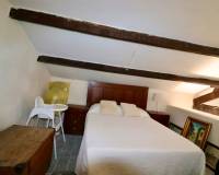 Wederverkoop - Finca - Country Property - Dolores