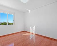 Wederverkoop - Finca - Country Property - Dolores