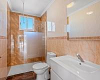 Wederverkoop - Finca - Country Property - Dolores