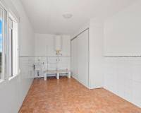 Wederverkoop - Finca - Country Property - Dolores