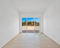 Wederverkoop - Finca - Country Property - Dolores