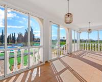 Wederverkoop - Finca - Country Property - Dolores