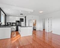 Wederverkoop - Finca - Country Property - Dolores