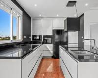 Wederverkoop - Finca - Country Property - Dolores