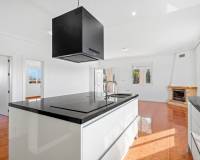 Wederverkoop - Finca - Country Property - Dolores