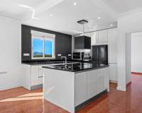 Wederverkoop - Finca - Country Property - Dolores