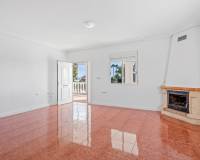 Wederverkoop - Finca - Country Property - Dolores