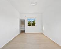 Wederverkoop - Finca - Country Property - Dolores