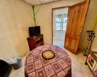 Wederverkoop - Finca - Country Property - Guardamar Del Segura - Guardamar del Segura