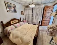 Wederverkoop - Finca - Country Property - Guardamar Del Segura - Guardamar del Segura