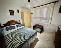 Wederverkoop - Finca - Country Property - Guardamar Del Segura - Guardamar del Segura