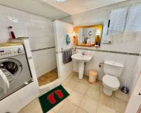 Wederverkoop - Finca - Country Property - Guardamar Del Segura - Guardamar del Segura