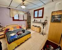 Wederverkoop - Finca - Country Property - Guardamar Del Segura - Guardamar del Segura