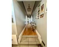 Wederverkoop - Finca - Country Property - Heradades - Heredades