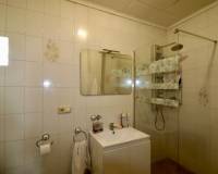 Wederverkoop - Finca - Country Property - Las Heredades