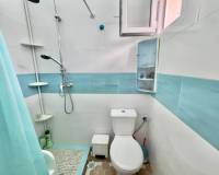 Wederverkoop - Finca - Country Property - Orihuela Costa - Orihuela