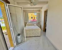 Wederverkoop - Finca - Country Property - Orihuela Costa - Orihuela