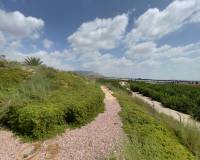 Wederverkoop - Finca - Country Property - Orihuela Costa - Orihuela